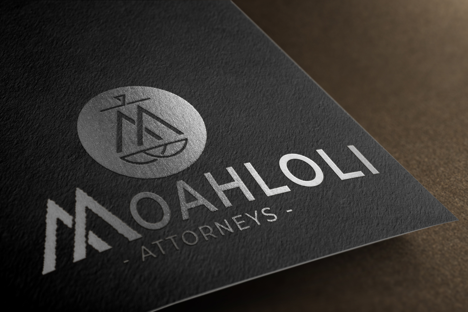 Closeupd-Silver-PSD-Logo