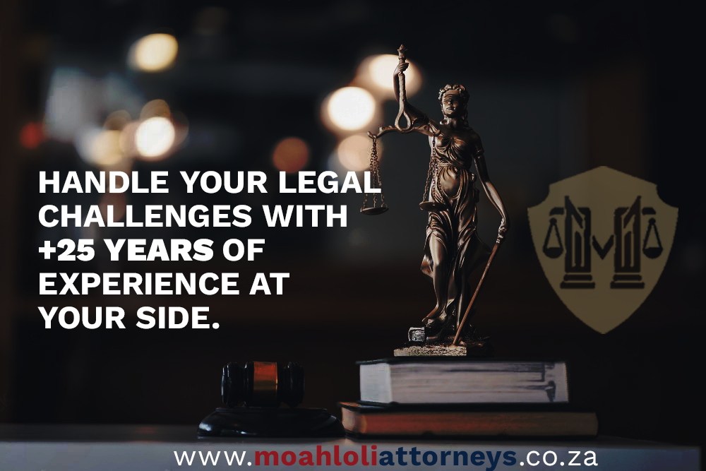 AdobeStock_495867465_Preview