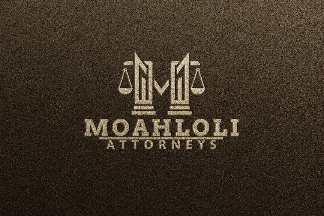 REPLACE-THIS-SCREEN11112111101121111