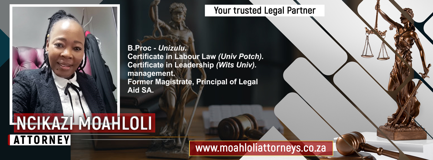 About Nci in a nutshell