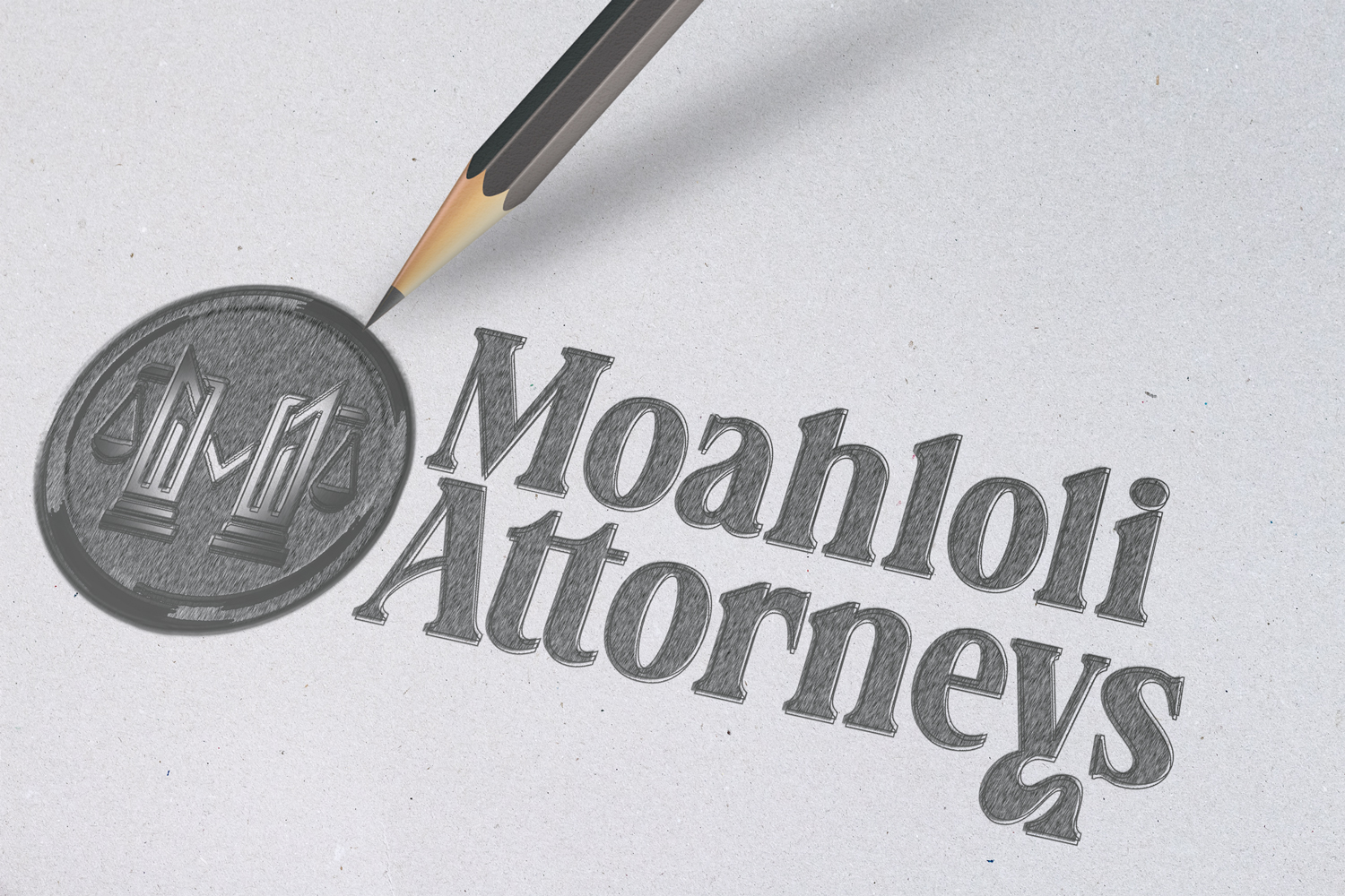 -pencil-sketch-logo-mockup